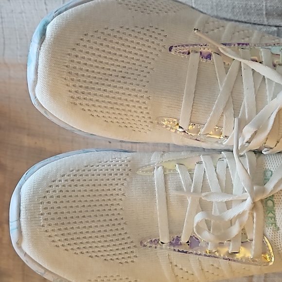 Cherokee sneakers - Picture 3 of 3